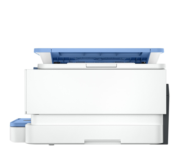 HP Envy Photo 7931 - 1500436 - zdjęcie 8